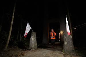 BIB: 
                            <button type="button" onclick="openModal(19410040)" class="btn btn-primary btn-sm float-right btn-popup" data-toggle="modal" data-target=".modal-high-quality">
                        <i class="fas fa-shopping-cart"></i> Add to Cart
                    </button>
                                            <button type="button" onclick="isThisMe(19410040, true)" class="btn btn-success btn-sm float-right btn-popup btn-isme hidden" data-toggle="tooltip" data-placement="bottom" title="นี่คือรูปของคุณใช่ไหม คลิกที่นี่เพื่อเอาเข้าอัลบั้ม">
                        <i class="fas fa-plus"></i> Add to album
                    </button>
                    <button type="button" onclick="isThisMe(19410040, false)" class="btn btn-warning btn-sm float-right btn-popup btn-isnotme hidden">
                        <i class="fas fa-ban"></i> Remove from album
                    </button>